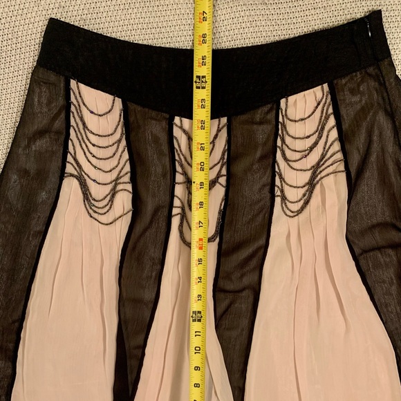 🤎Unique Retro Skirt🤎 - Picture 11 of 13